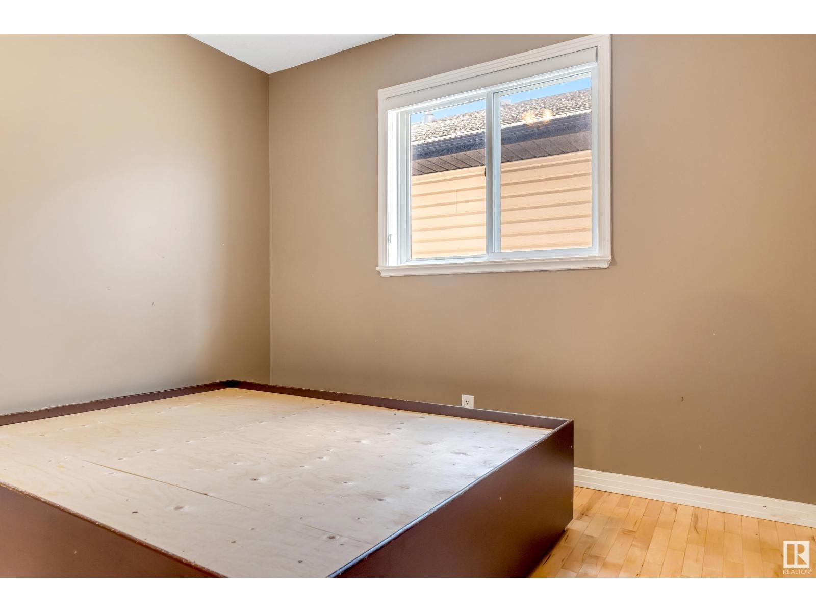 3124 34a Av Nw, Edmonton, Alberta  T6T 1W5 - Photo 24 - E4451399