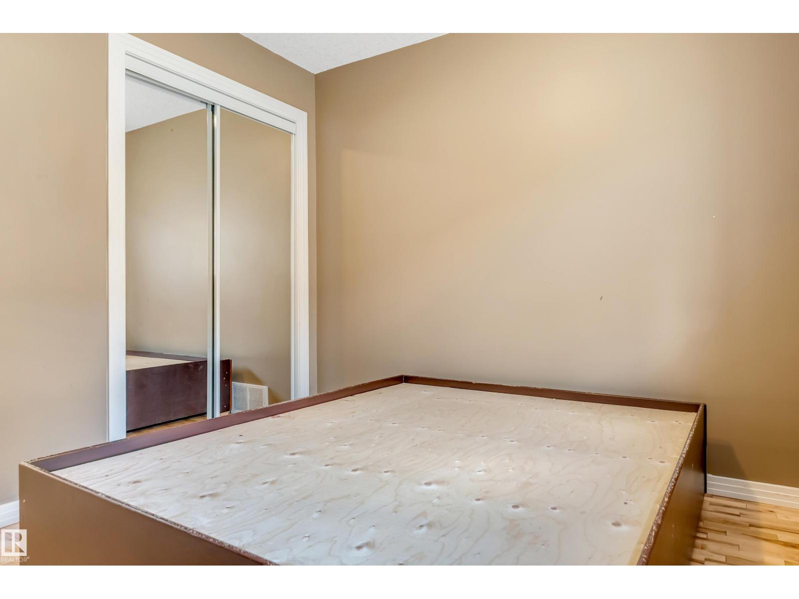3124 34a Av Nw, Edmonton, Alberta  T6T 1W5 - Photo 25 - E4451399