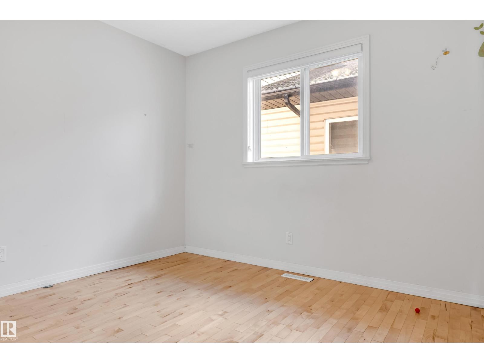 3124 34a Av Nw, Edmonton, Alberta  T6T 1W5 - Photo 26 - E4451399