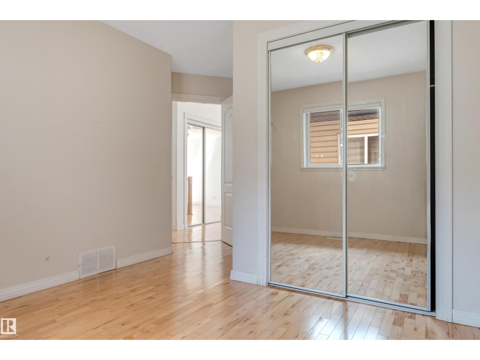 3124 34a Av Nw, Edmonton, Alberta  T6T 1W5 - Photo 27 - E4451399