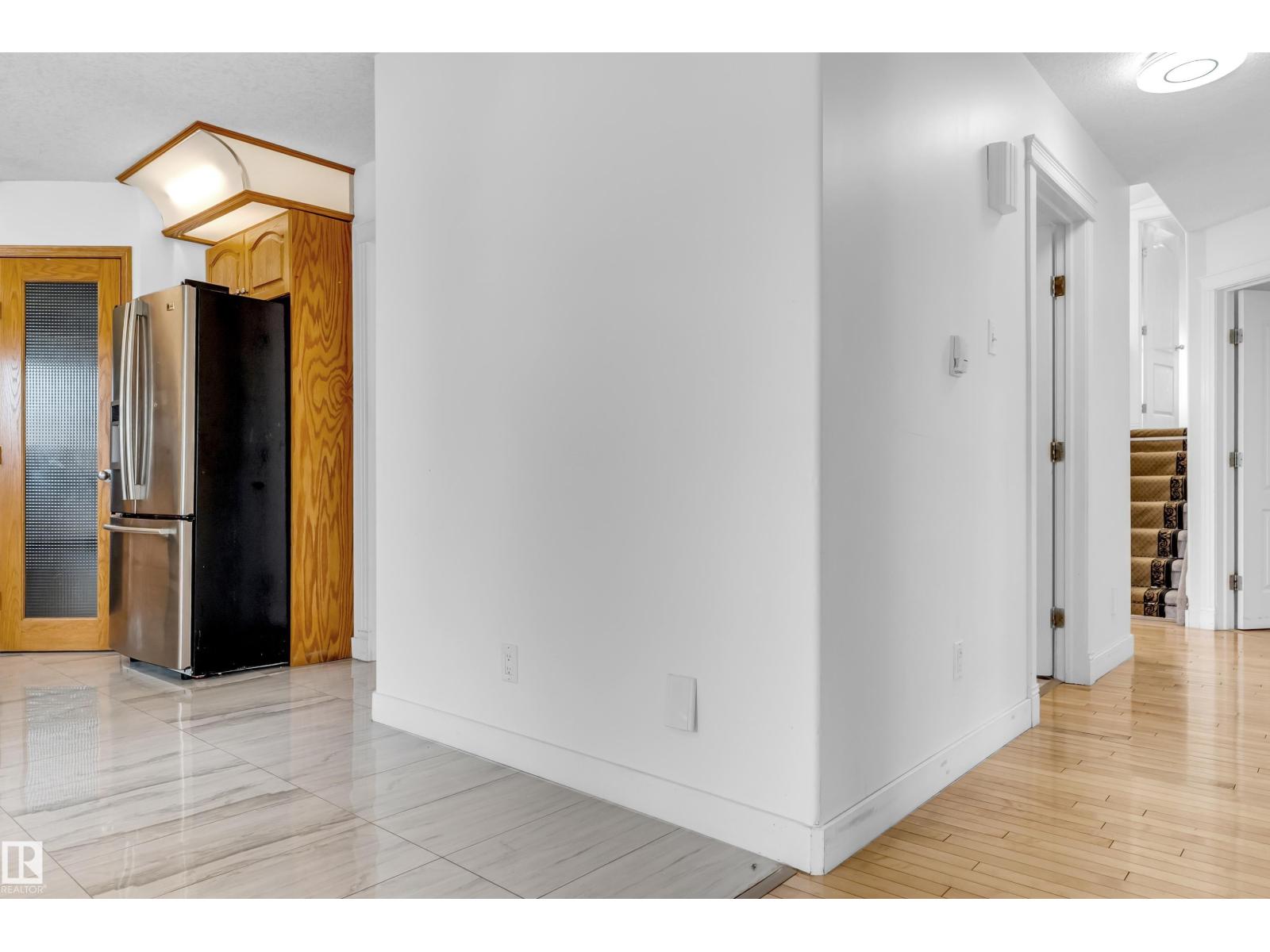 3124 34a Av Nw, Edmonton, Alberta  T6T 1W5 - Photo 28 - E4451399