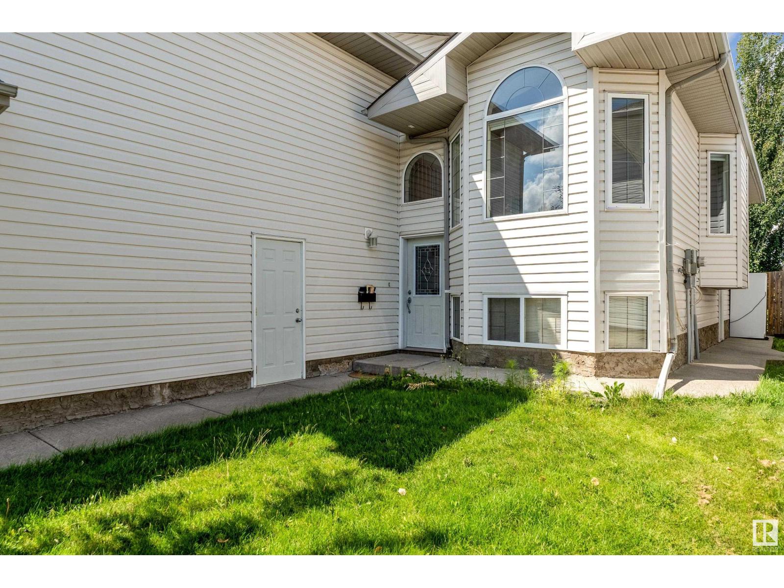 3124 34a Av Nw, Edmonton, Alberta  T6T 1W5 - Photo 3 - E4451399