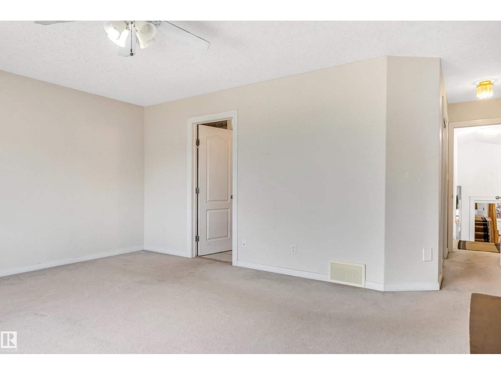 3124 34a Av Nw, Edmonton, Alberta  T6T 1W5 - Photo 30 - E4451399