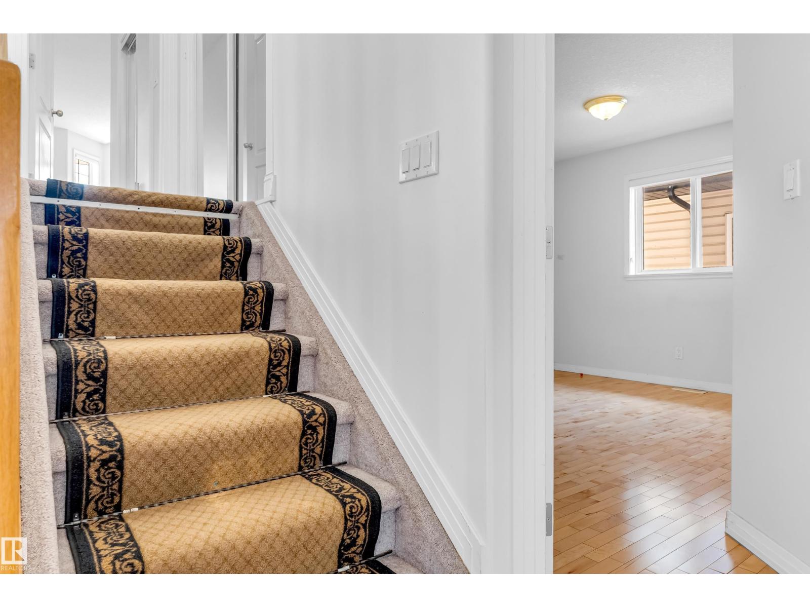 3124 34a Av Nw, Edmonton, Alberta  T6T 1W5 - Photo 31 - E4451399