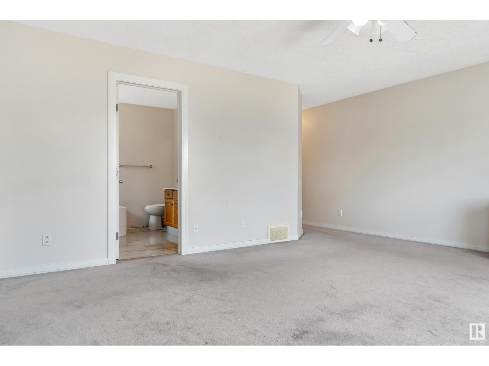 3124 34a Av Nw, Edmonton, Alberta  T6T 1W5 - Photo 33 - E4451399