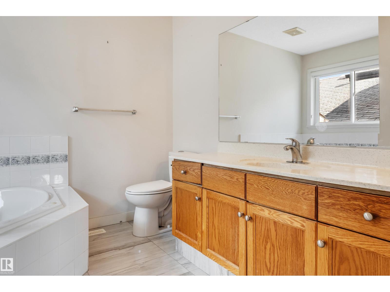 3124 34a Av Nw, Edmonton, Alberta  T6T 1W5 - Photo 34 - E4451399