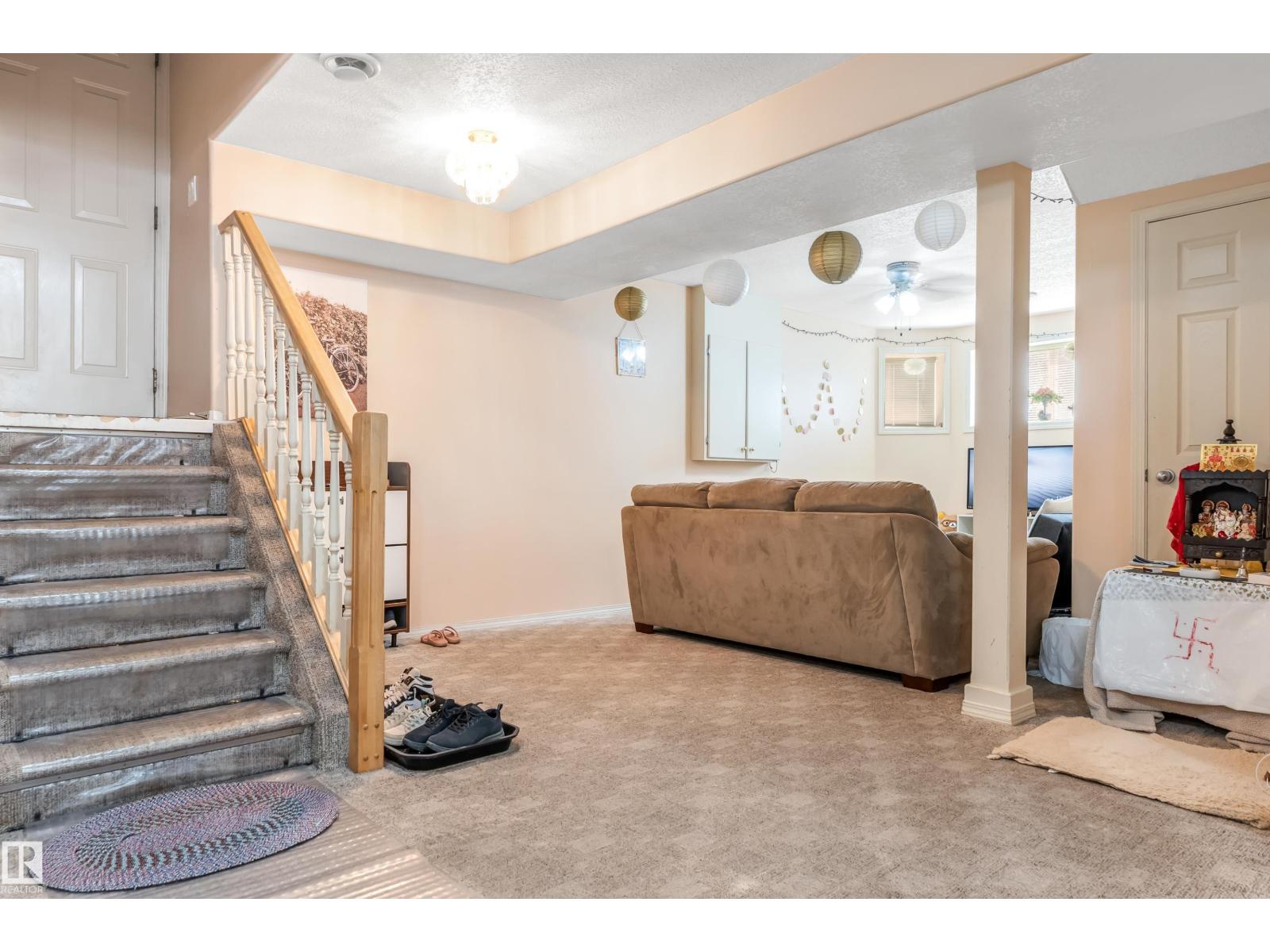 3124 34a Av Nw, Edmonton, Alberta  T6T 1W5 - Photo 36 - E4451399