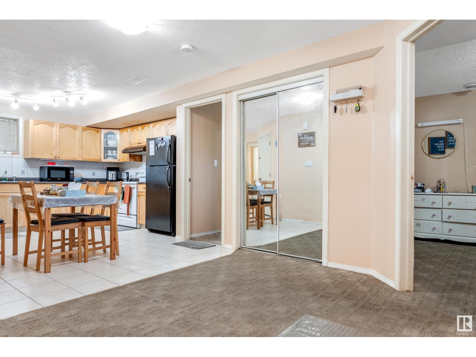 3124 34a Av Nw, Edmonton, Alberta  T6T 1W5 - Photo 37 - E4451399