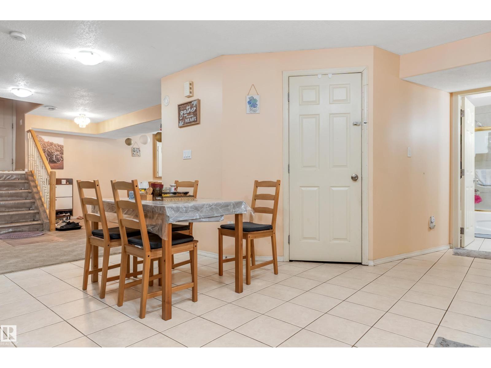 3124 34a Av Nw, Edmonton, Alberta  T6T 1W5 - Photo 38 - E4451399