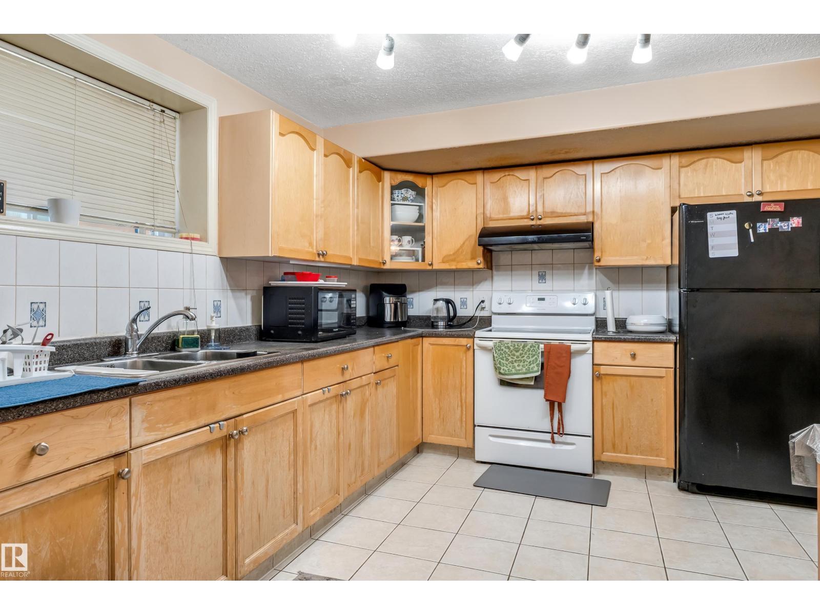 3124 34a Av Nw, Edmonton, Alberta  T6T 1W5 - Photo 39 - E4451399