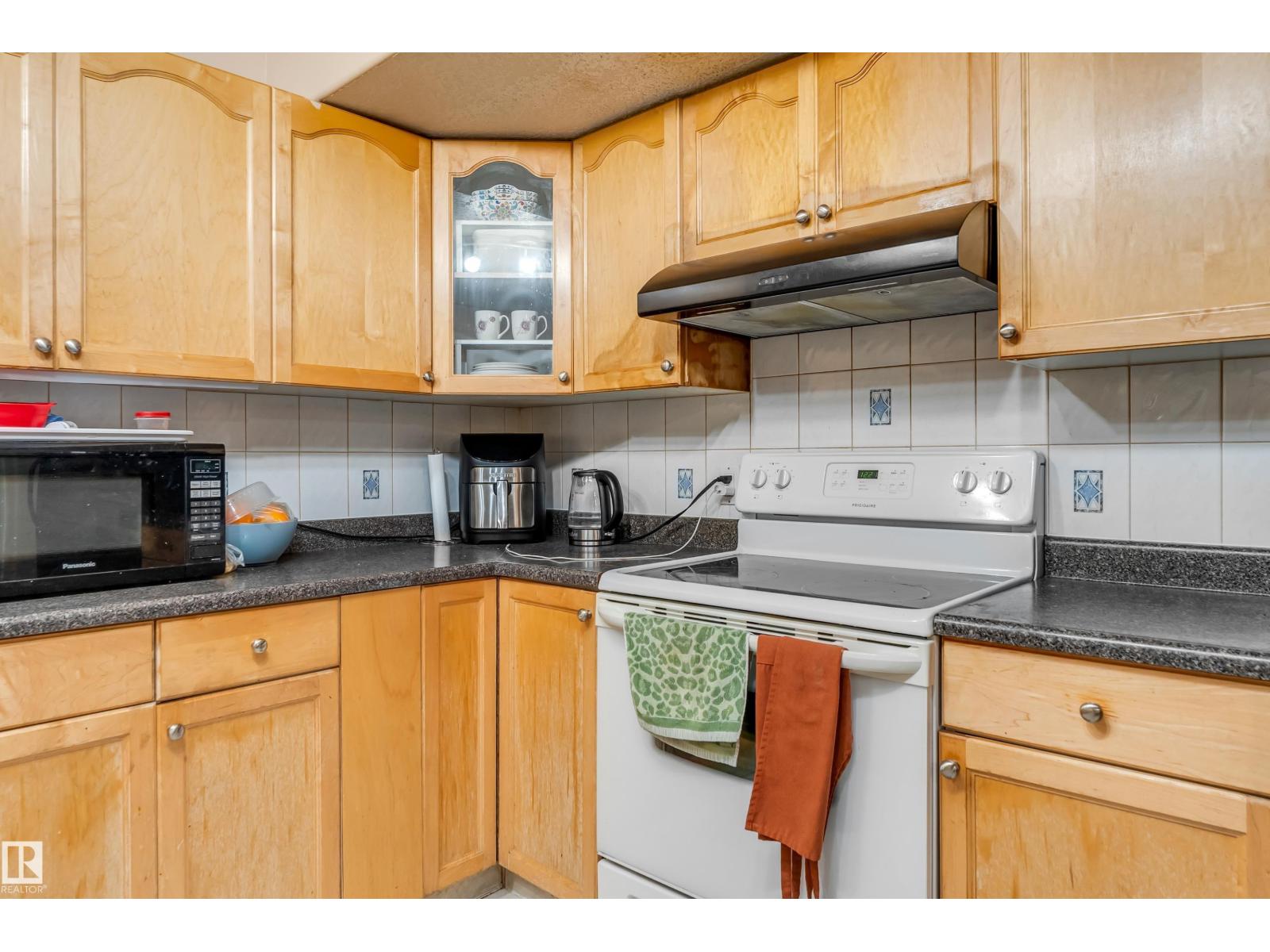3124 34a Av Nw, Edmonton, Alberta  T6T 1W5 - Photo 40 - E4451399