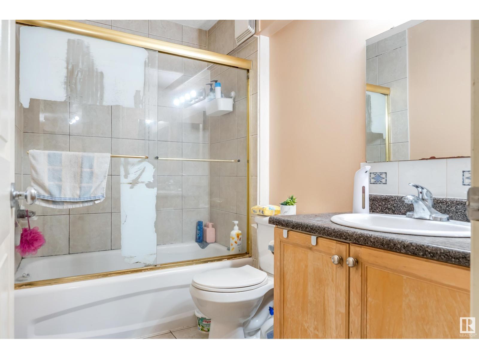 3124 34a Av Nw, Edmonton, Alberta  T6T 1W5 - Photo 42 - E4451399
