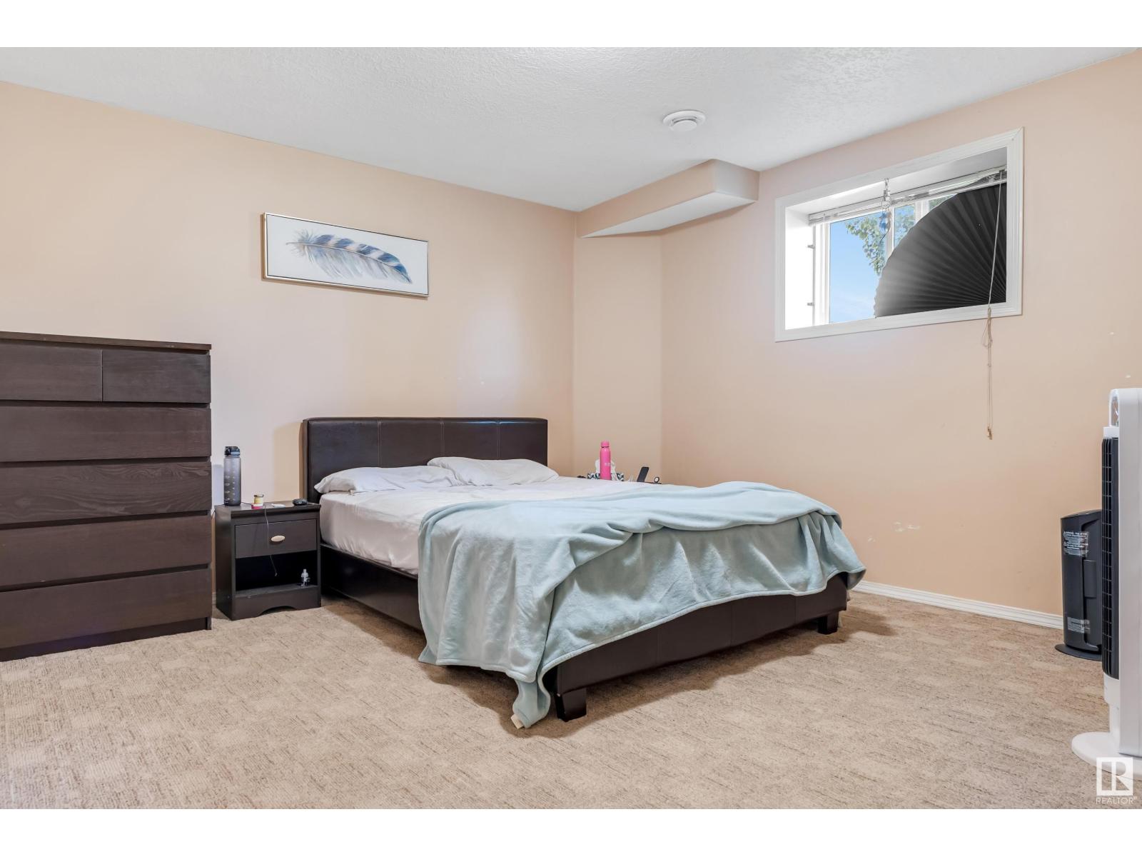 3124 34a Av Nw, Edmonton, Alberta  T6T 1W5 - Photo 46 - E4451399