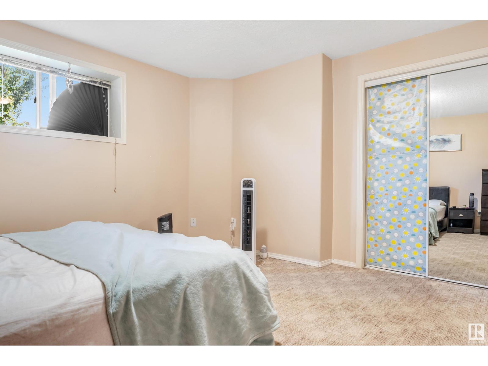 3124 34a Av Nw, Edmonton, Alberta  T6T 1W5 - Photo 47 - E4451399