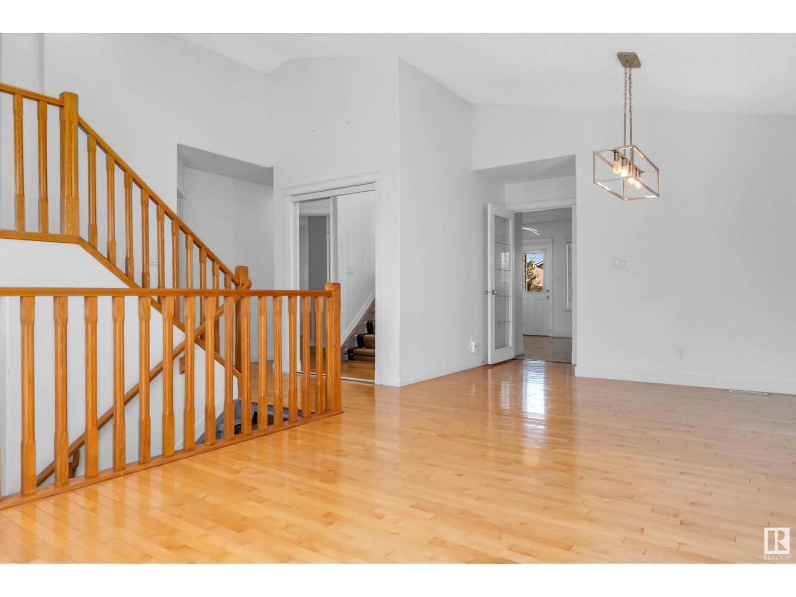 3124 34a Av Nw, Edmonton, Alberta  T6T 1W5 - Photo 9 - E4451399