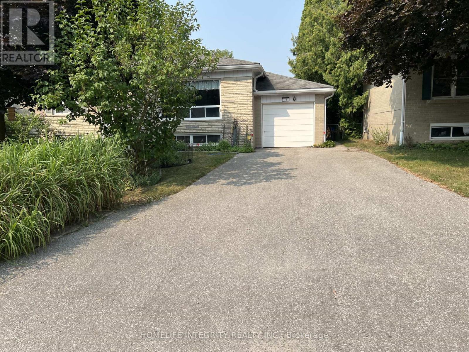 Property at 76 WILLIAM STREET image 2
