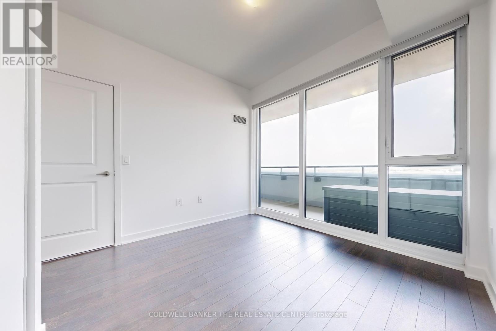827 - 100 Eagle Rock Way N, Vaughan, Ontario  L6A 5A7 - Photo 23 - N12327558