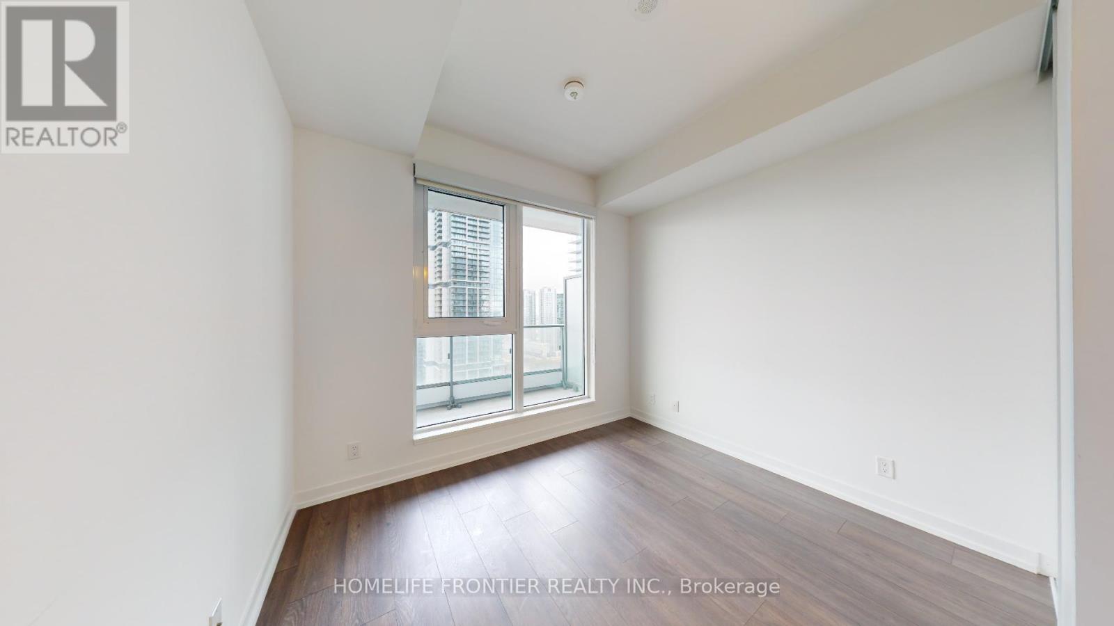 2805 - 950 Portage Parkway, Vaughan, Ontario  L4K 0J7 - Photo 11 - N12327603