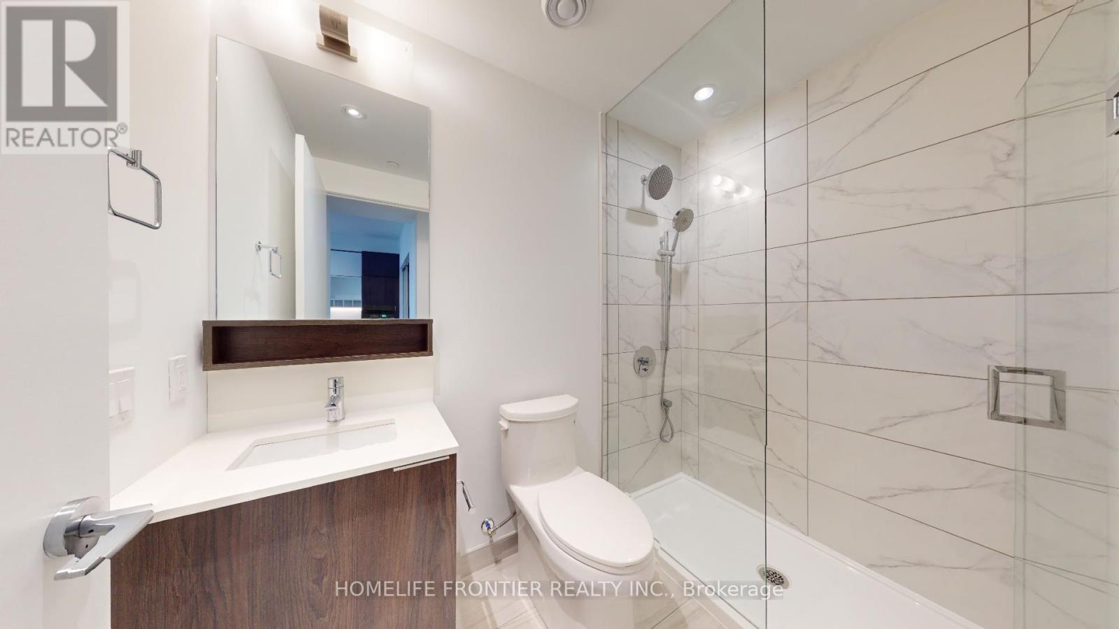2805 - 950 Portage Parkway, Vaughan, Ontario  L4K 0J7 - Photo 15 - N12327603
