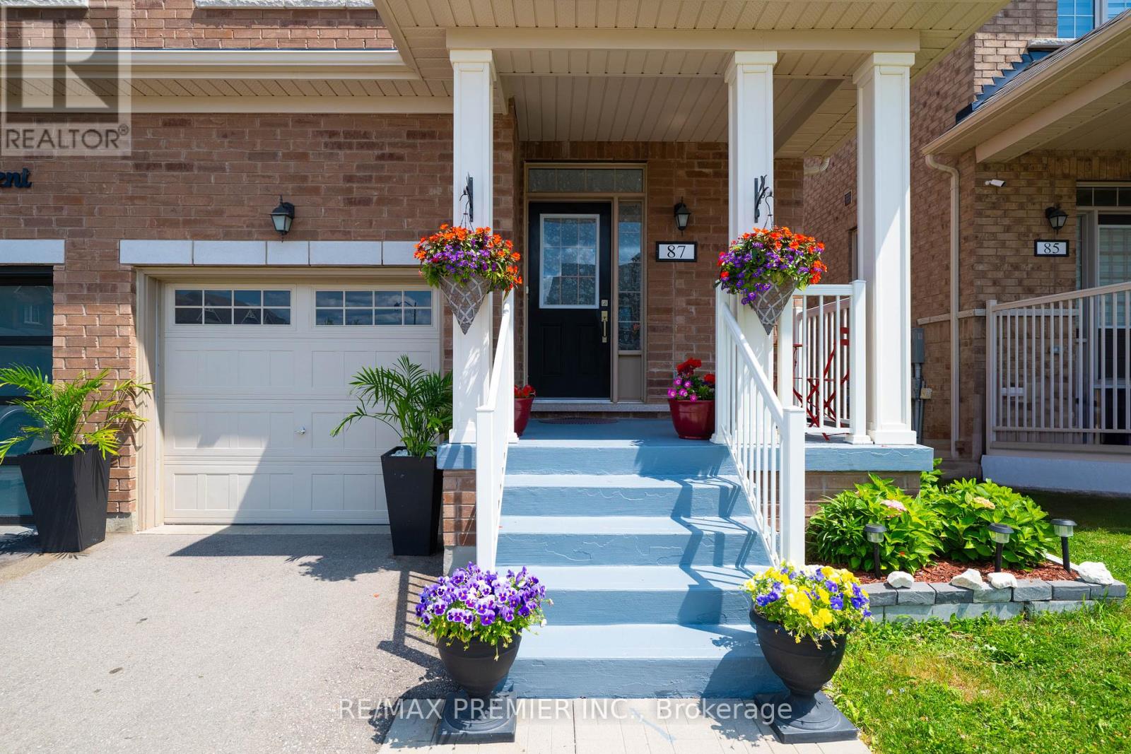 Property at 87 CASSERLEY CRESCENT image 2