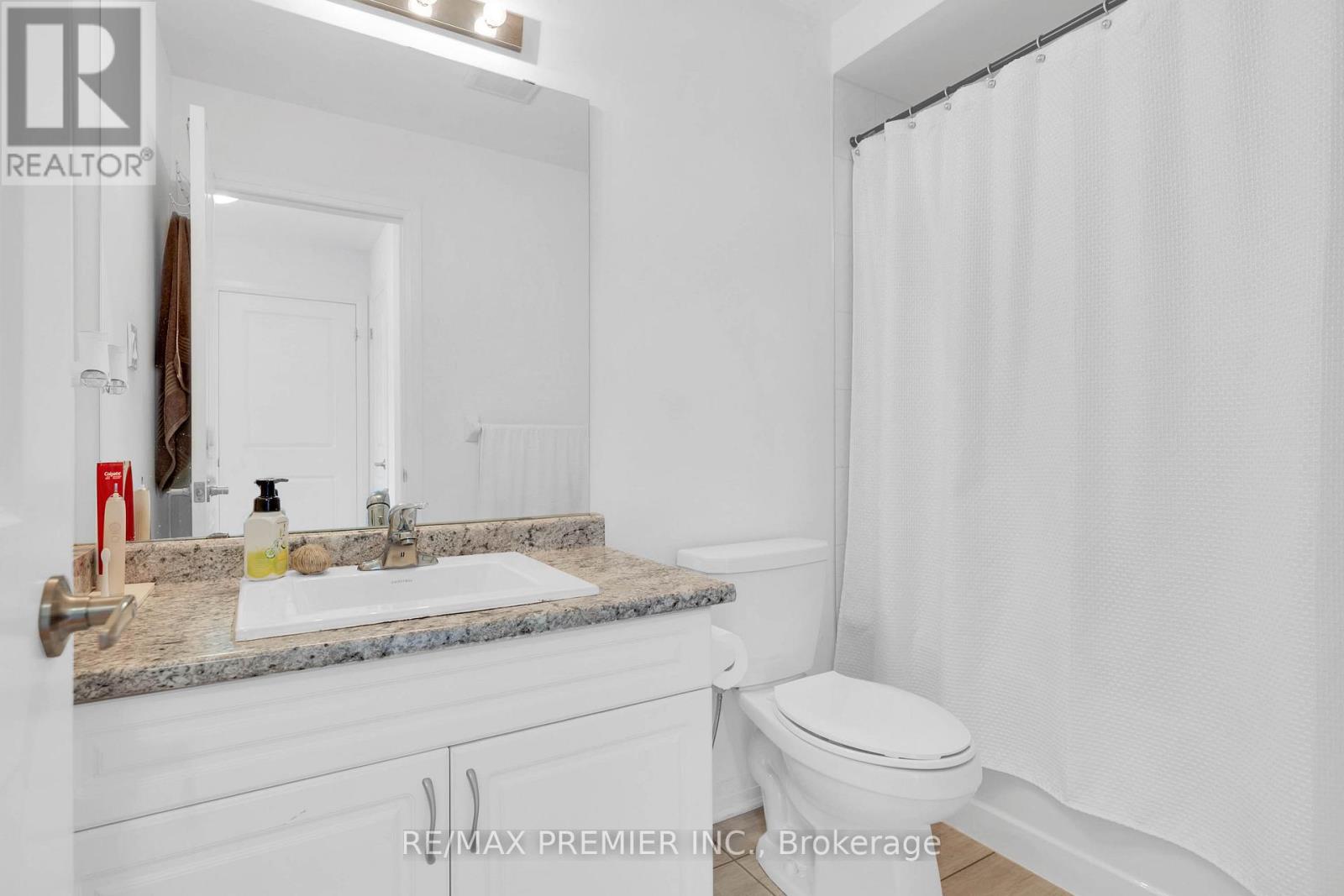 87 Casserley Crescent, New Tecumseth, Ontario  L0G 1W0 - Photo 35 - N12327612