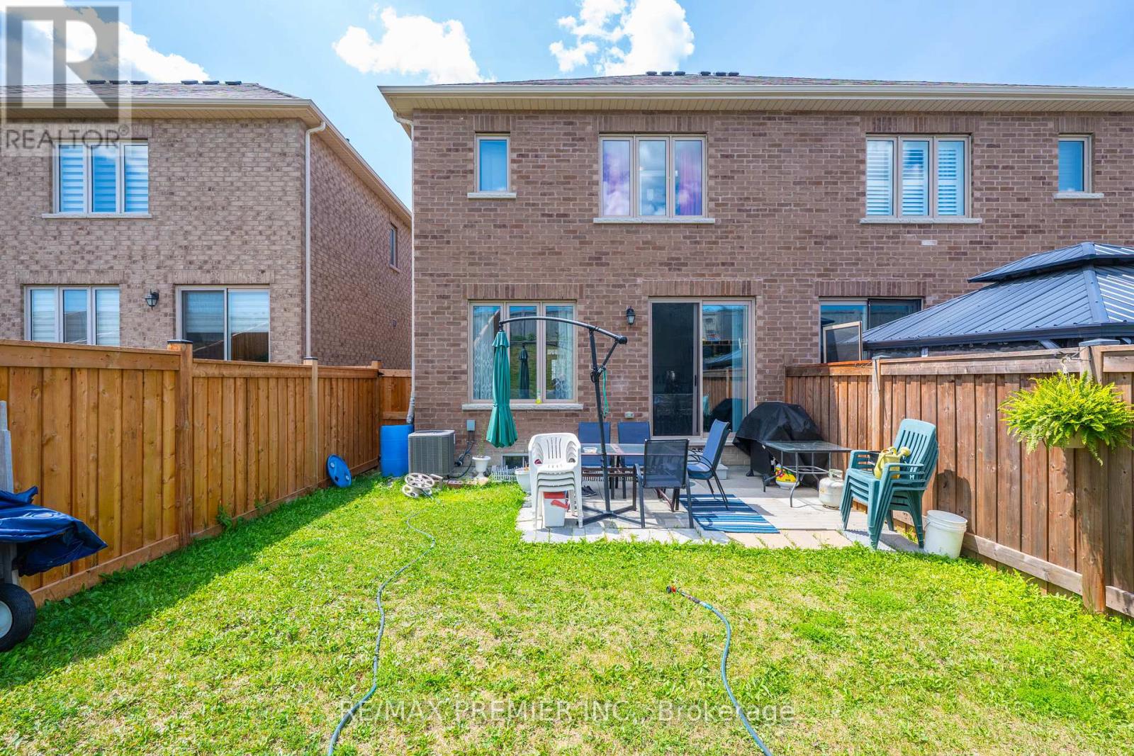 87 Casserley Crescent, New Tecumseth, Ontario  L0G 1W0 - Photo 8 - N12327612