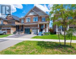 87 CASSERLEY CRESCENT, New Tecumseth, Ontario