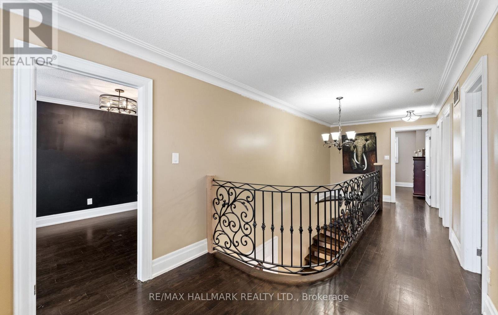 287 Andy Crescent, Vaughan (Elder Mills), Ontario  L4H 1C4 - Photo 28 - N12327614