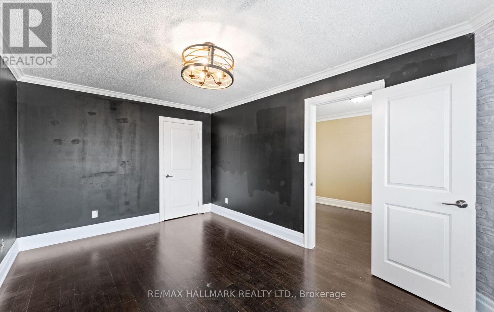 287 Andy Crescent, Vaughan (Elder Mills), Ontario  L4H 1C4 - Photo 39 - N12327614