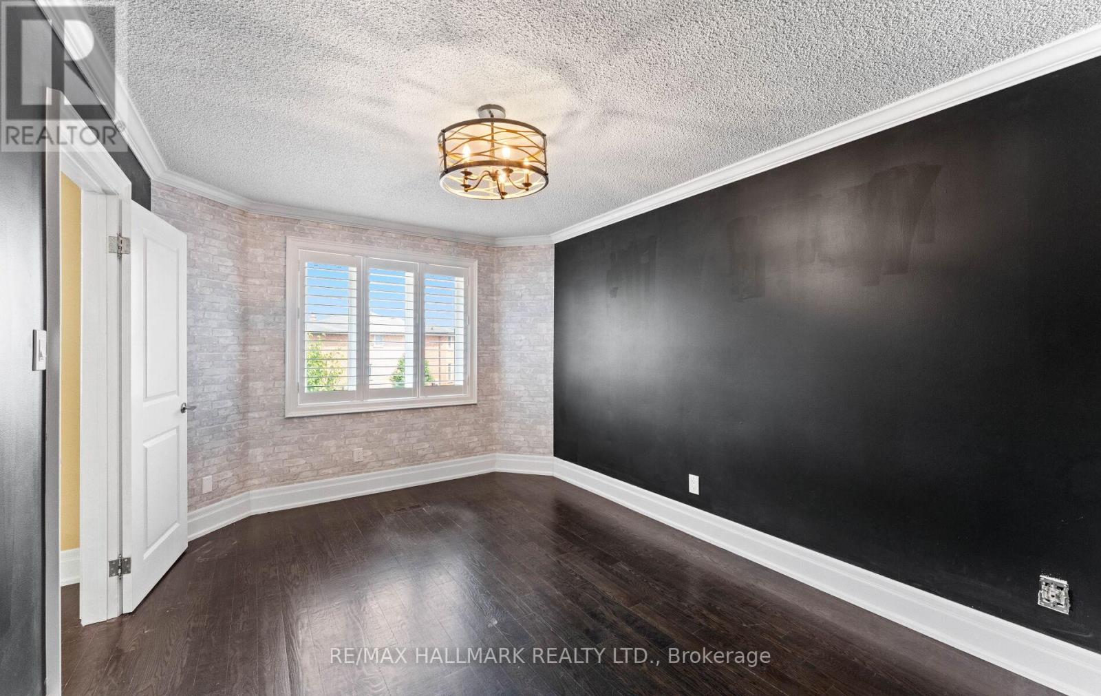 287 Andy Crescent, Vaughan (Elder Mills), Ontario  L4H 1C4 - Photo 40 - N12327614