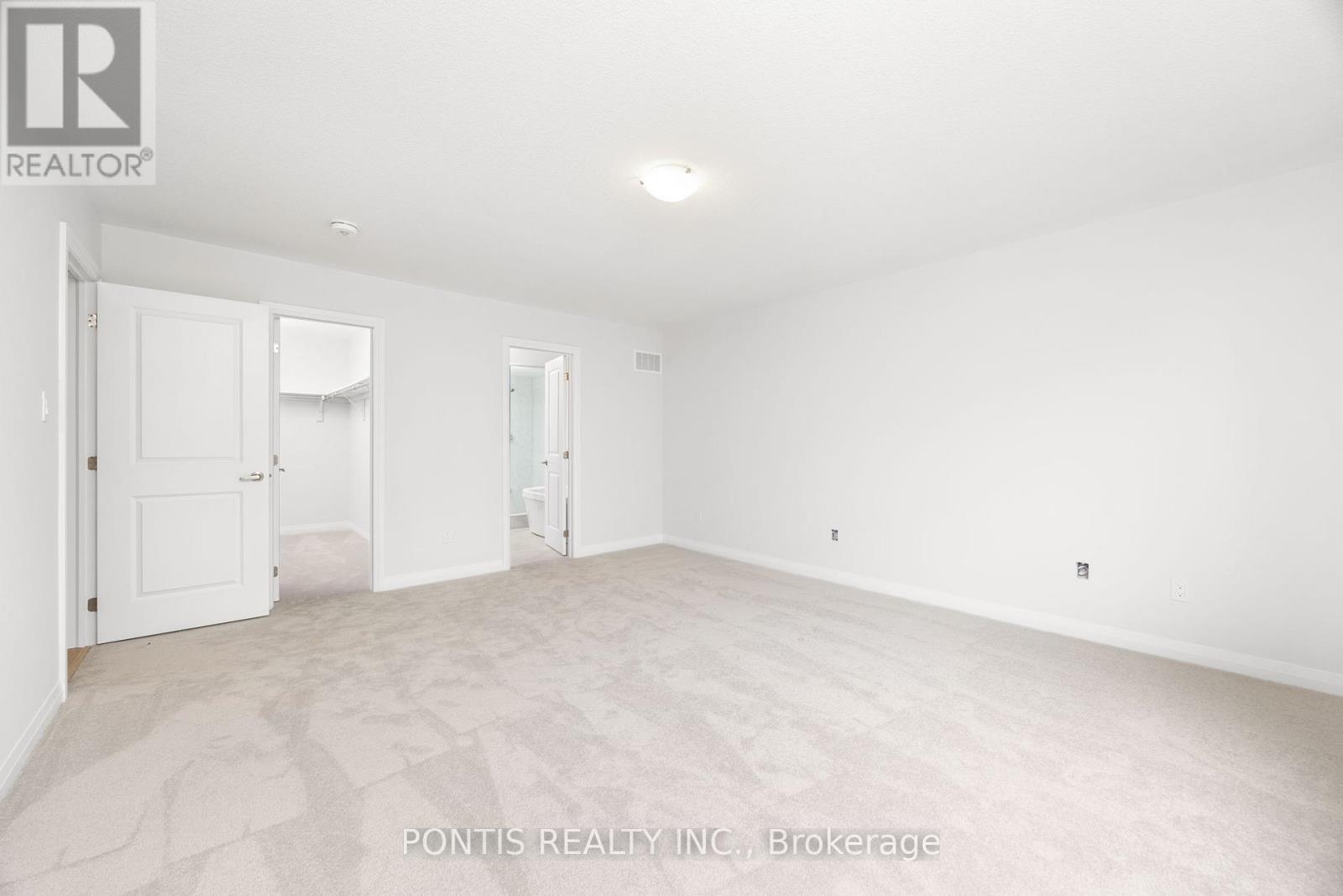 1406 Stovell Crescent, Innisfil, Ontario  L0L 1W0 - Photo 18 - N12327616