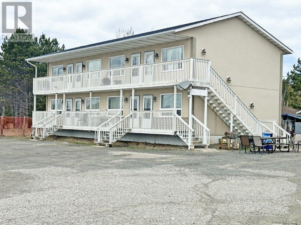 406 On Hwy 623, Atikokan, Ontario  P0T 1C0 - Photo 10 - TB252368