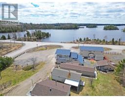 406 ON HWY 623, Atikokan, Ontario