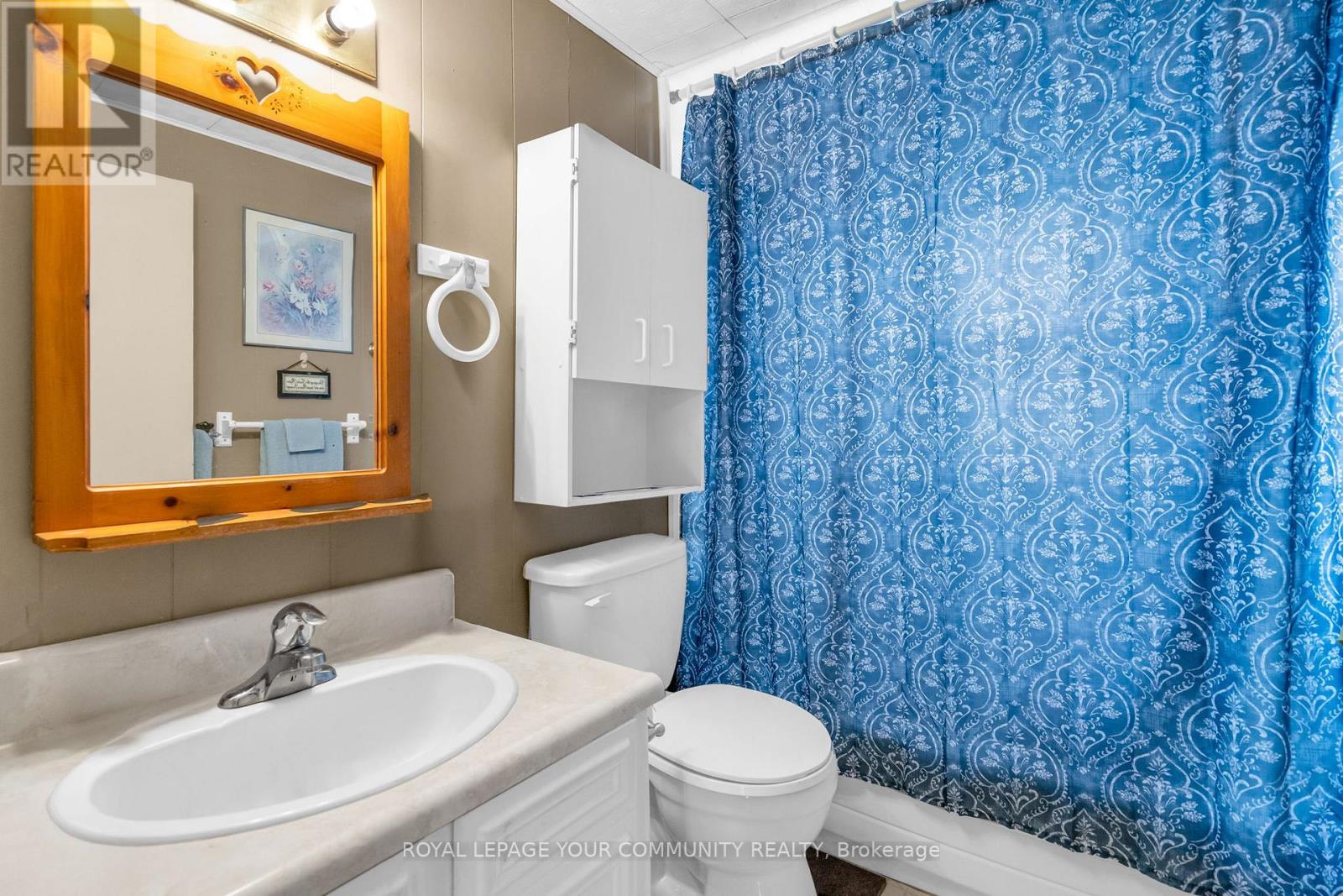 162 Virginia Boulevard, Georgina, Ontario  L0E 1R0 - Photo 19 - N12322054