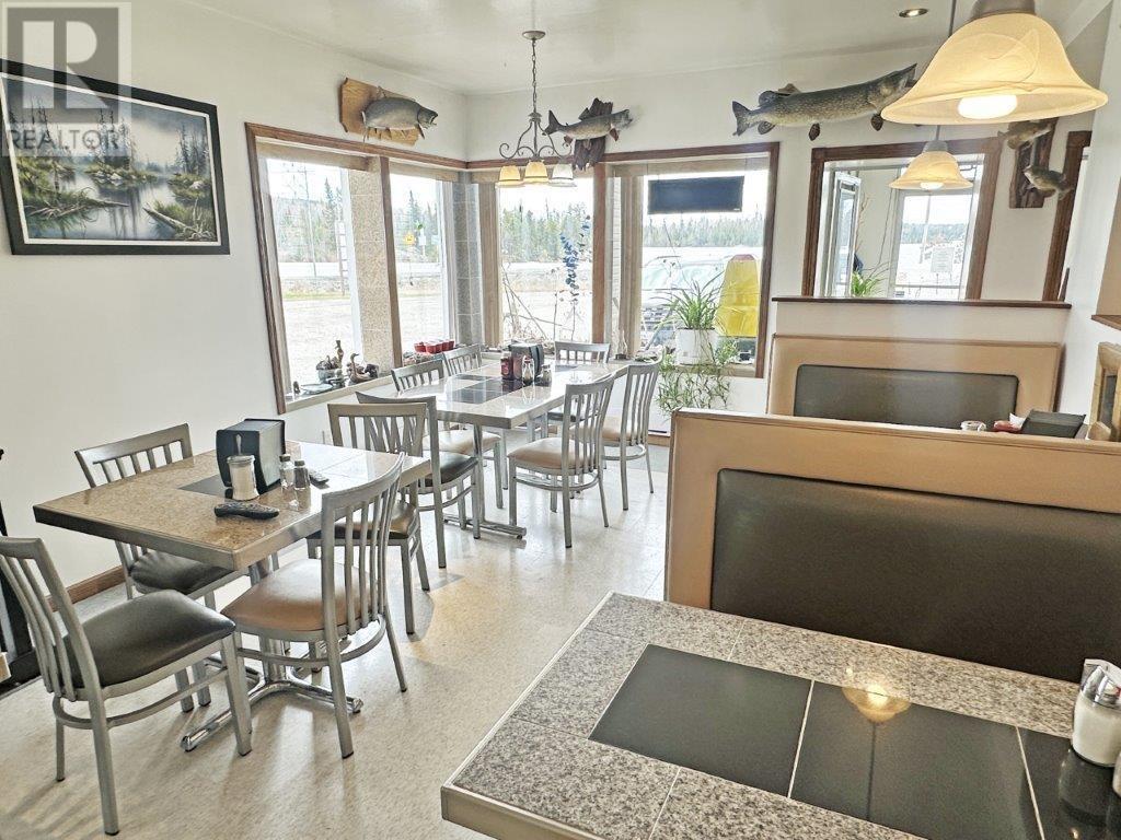 406 On Hwy 623, Atikokan, Ontario  P0T 1C0 - Photo 25 - TB252368