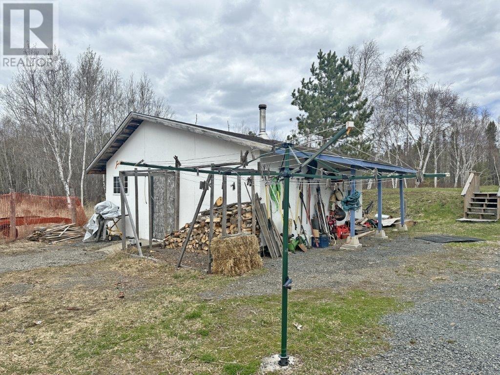 406 On Hwy 623, Atikokan, Ontario  P0T 1C0 - Photo 40 - TB252368