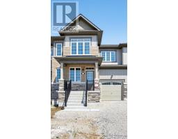 15 AVALON DRIVE