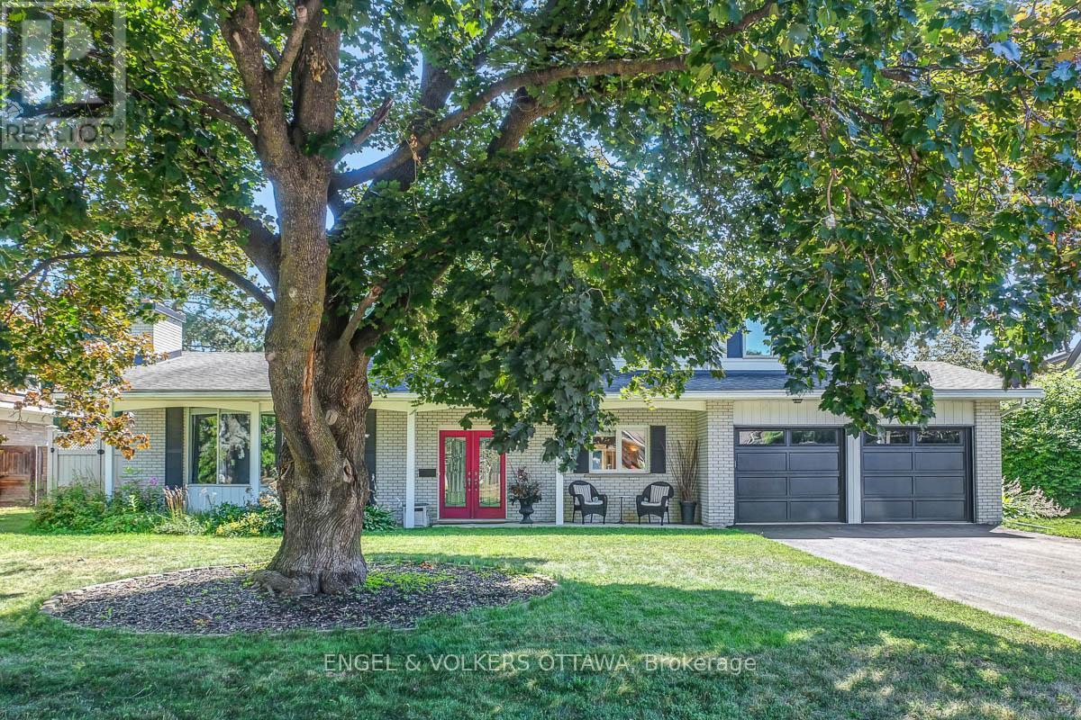 Property at 3 MOHAWK CRESCENT image 2
