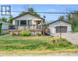 162 VIRGINIA BOULEVARD, Georgina, Ontario