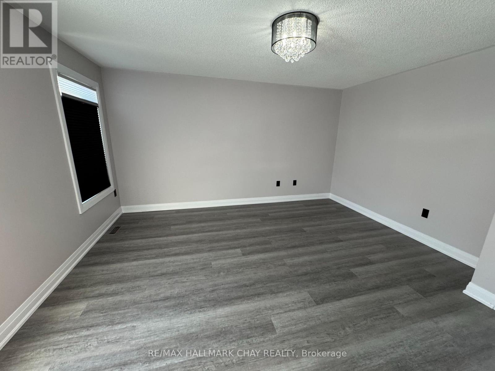 49 Catherine Drive, Barrie, Ontario  L4N 0Y5 - Photo 12 - S12327526