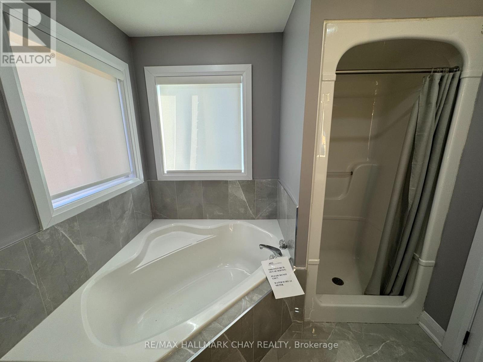 49 Catherine Drive, Barrie, Ontario  L4N 0Y5 - Photo 14 - S12327526