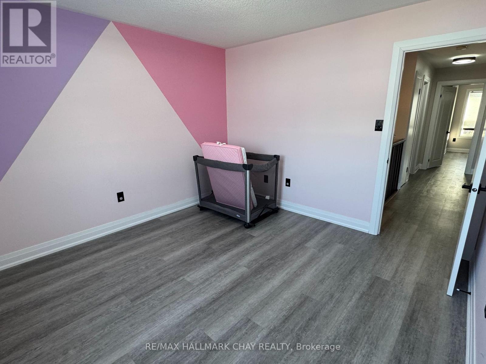49 Catherine Drive, Barrie, Ontario  L4N 0Y5 - Photo 18 - S12327526