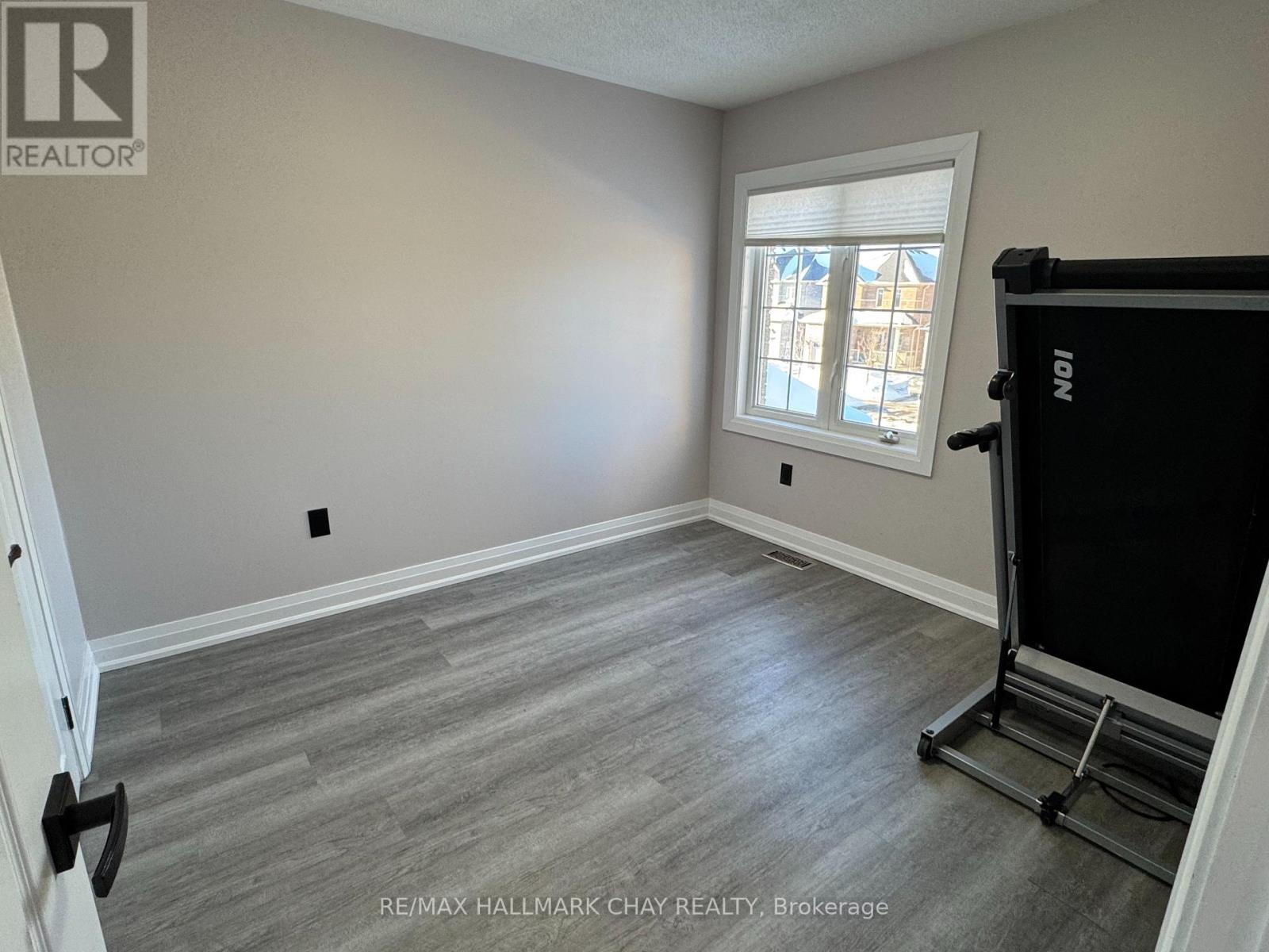 49 Catherine Drive, Barrie, Ontario  L4N 0Y5 - Photo 19 - S12327526