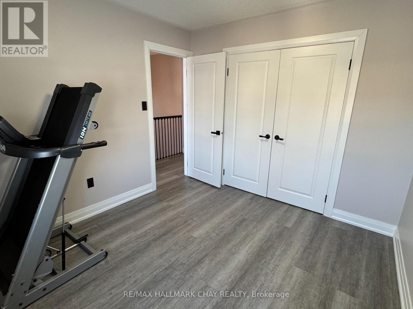 49 Catherine Drive, Barrie, Ontario  L4N 0Y5 - Photo 20 - S12327526