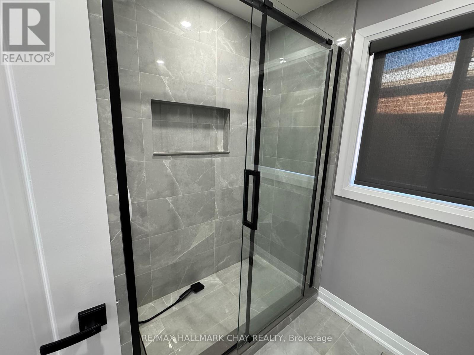 49 Catherine Drive, Barrie, Ontario  L4N 0Y5 - Photo 21 - S12327526