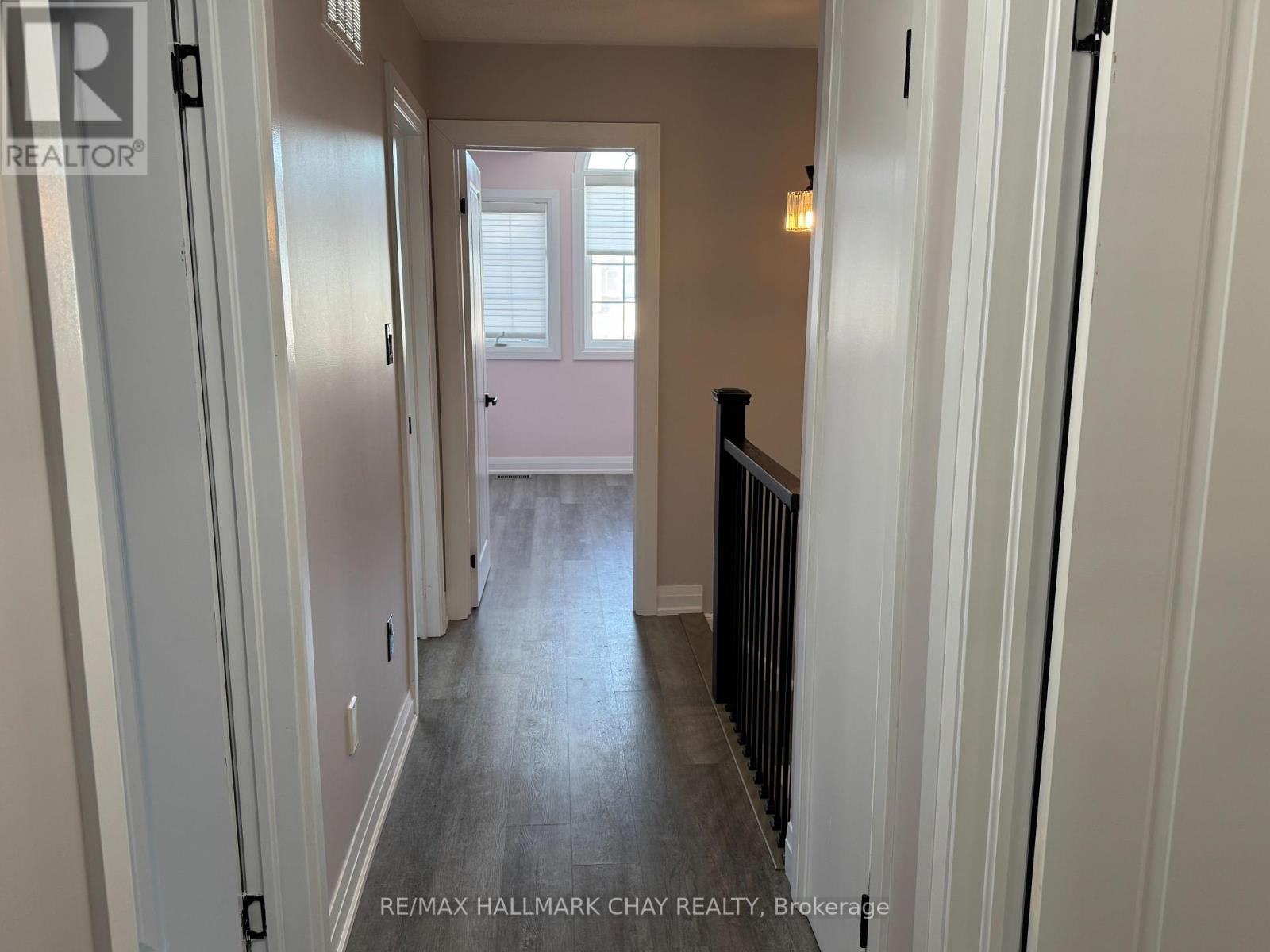 49 Catherine Drive, Barrie, Ontario  L4N 0Y5 - Photo 24 - S12327526