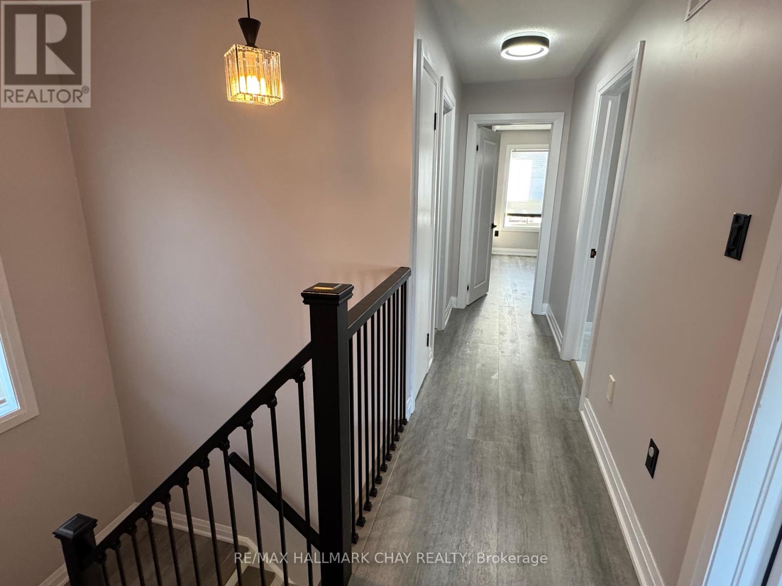 49 Catherine Drive, Barrie, Ontario  L4N 0Y5 - Photo 25 - S12327526