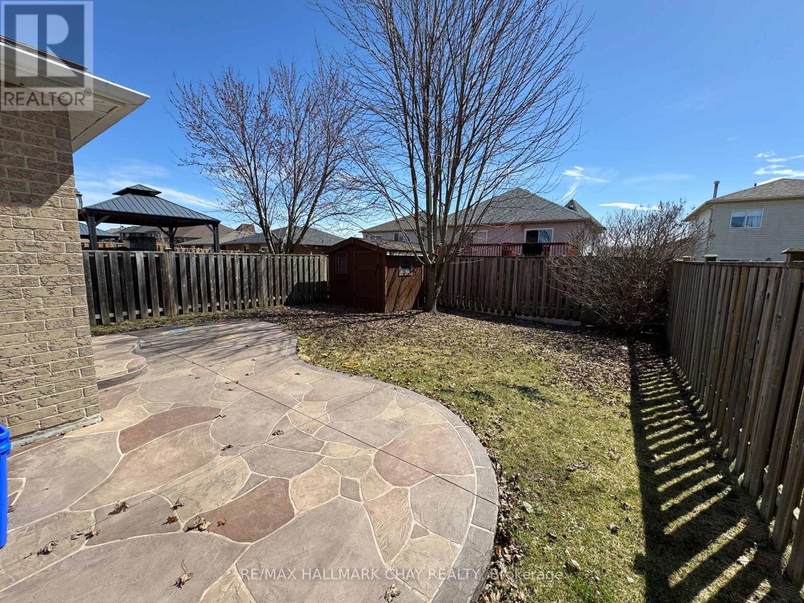49 Catherine Drive, Barrie, Ontario  L4N 0Y5 - Photo 30 - S12327526