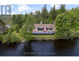 146 McCahon Road, Hastings Highlands (McClure Ward), Ca