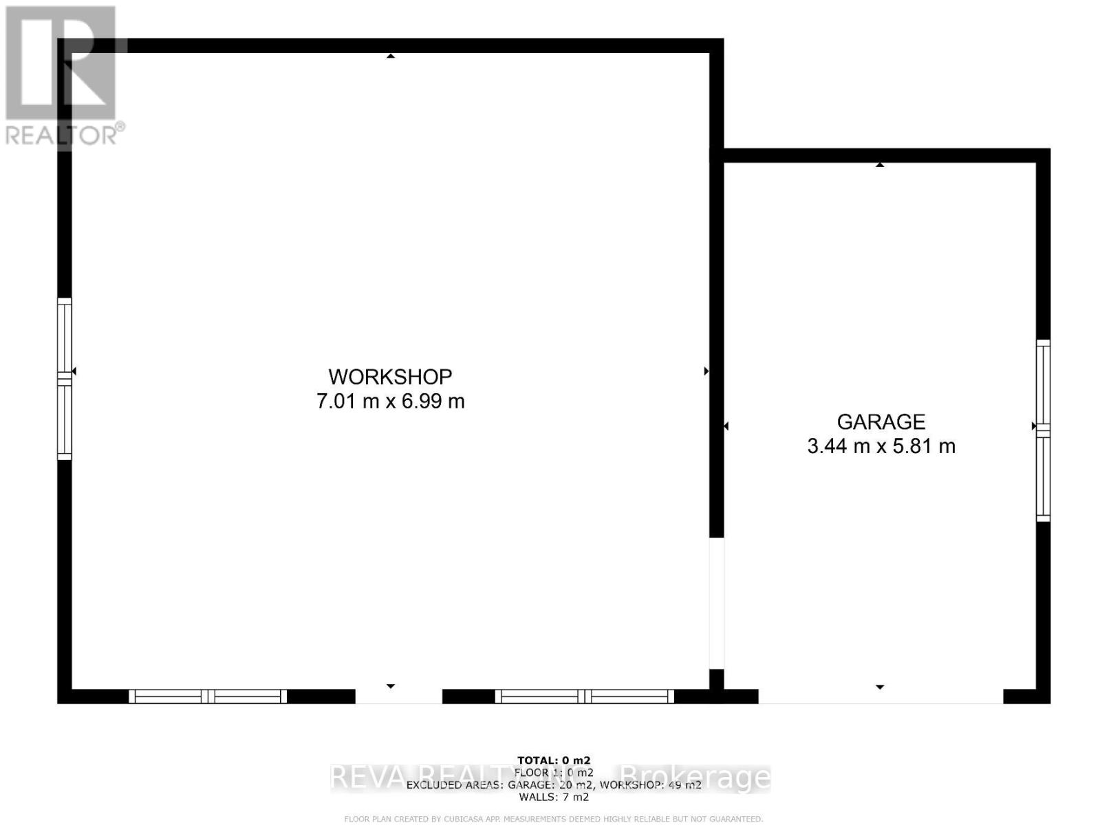 146 Mccahon Road, Hastings Highlands, Ontario  K0L 2S0 - Photo 44 - X12215833